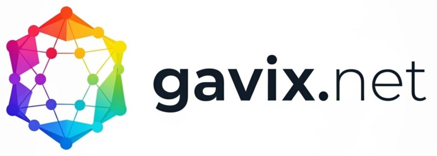gavix