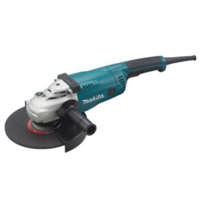 Polizor unghiular (flex) Makita GA9020, 2200 W, 230 mm, 6600 RPM