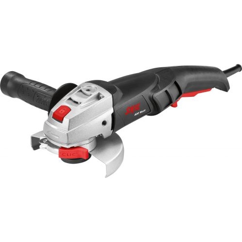 Polizor unghiular (flex) Skil 9008, 800W, 12000 RPM, 125 mm